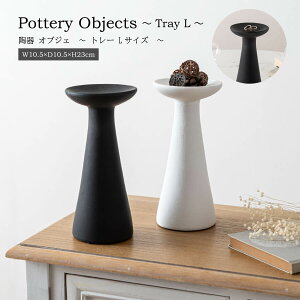 g[  fBXvC ANZT[g[ CeA  IuWF ANZT[ mg[ Vv i` Vv _ zCg ubN CLY-45