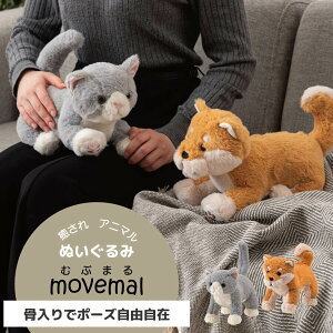 ʂ L  킢 A  ނԂ܂ ˂ lR 葫  CeA ˂̂ʂ lRObY Ђ ybg  v[g GLK-210