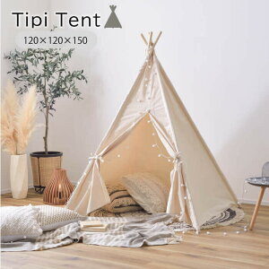 eBs[eg eBs[ egLbYeg ybgeg qǂ ybg p ^ g k  킢 GLS-93