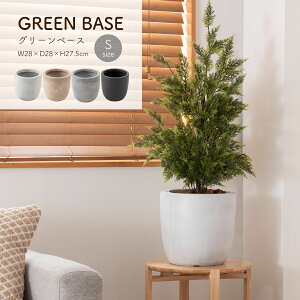 v^[   Aؔ  킢 Jo[ ϗtA IV Vv i` O[x[X A jAXJ[ }bg ݃J[ A GRNB-210