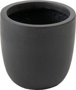 v^[   Aؔ  킢 Jo[ ϗtA IV Vv i` O[x[X A jAXJ[ }bg ݃J[ A GRNB-210