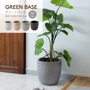 v^[   Aؔ  킢 Jo[ ϗtA IV Vv i` O[x[X A jAXJ[ }bg ݃J[ A GRNB-211