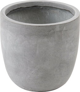 v^[   Aؔ  킢 Jo[ ϗtA IV Vv i` O[x[X A jAXJ[ }bg ݃J[ A GRNB-211