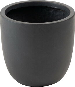 v^[   Aؔ  킢 Jo[ ϗtA IV Vv i` O[x[X A jAXJ[ }bg ݃J[ A GRNB-211