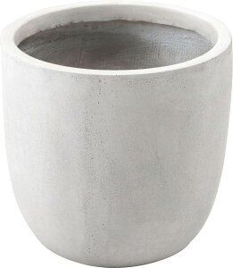 v^[   Aؔ  킢 Jo[ ϗtA IV Vv i` O[x[X A jAXJ[ }bg ݃J[ A GRNB-211