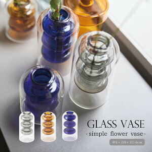 ԕr  KX t[x[X k Ԃт CeA KXx[X t[x[X ֑} Vv i`  fBXvC A[g K[[ NA GRS-25