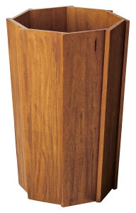 Ebhv^[ v^[ ؐ  VR ~fB ꕨ Jo[ ϗtA  CeA CeAG  Vv ϗtA LTCY GUY-824