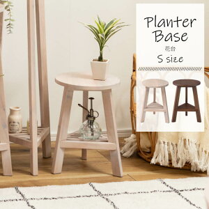 v^[X^h ؐ  v^[ X^h ϗtA I  VR A fBXvC R[i[ CeA  Vv i` zCg uE GUY-921