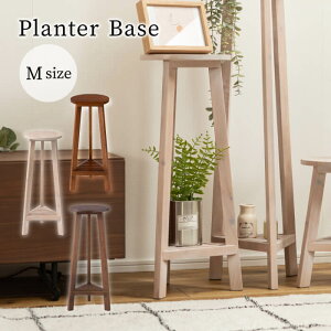 v^[X^h v^[ X^h ϗtA I  VR A fBXvC  GUY-922