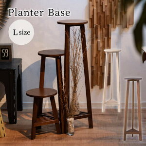 v^[X^h v^[ ؐ  X^h ϗtA I  VR v^[x[X  A fBXvC AWA uE zCg GUY-923