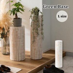 v^[X^h v^[ X^h ؐ  ԑ Ԃ v^[x[X  ϗtA I VR A fBXvC  CeA LTCY GUY-926