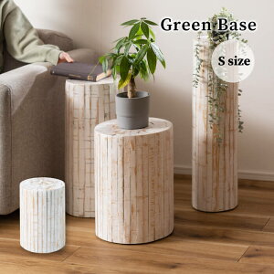 v^[X^h v^[ X^h  ؐ ԑ Ԃ  ϗtA I O[x[X VR A fBXvC CeA  GUY-928