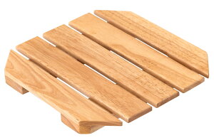 v^[ v^[x[X LX^[  ԗ lp XNGA K[fjO ؐ VR k ړ i` g[ HOW-012 HOW-013