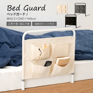 xbhK[h xbhtFX ]h~ zc   h~ xbh K[h h~ t pCv [ |Pbg Q nC^Cv [|Pbg ȒPt SGS-69