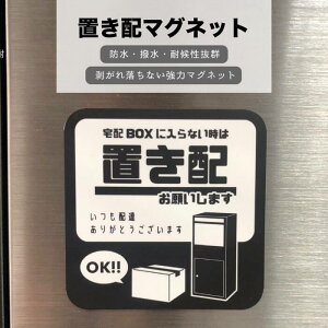 uz }Olbg uzok z ĔzB  s  Vv mg[ XebJ[ ϋv ό  |Xg  sgs-okimagu