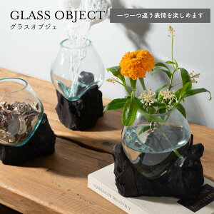 IuWF k CeA _ KX KXIuWF  VR u A[g eE ANAE  ԕr G I VR rO TTZ-310