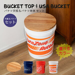 yZbg̔zoPc V Zbg S~ USA oXPbg TChe[u [ [{bNX CeA  v^[ HOME DEPOT LOWES AJ re[W DIY C AEghA TC-01TB U
