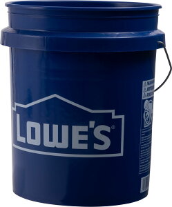 yZbg̔zoPc V Zbg S~ USA oXPbg TChe[u [ [{bNX CeA  v^[ HOME DEPOT LOWES AJ re[W DIY C AEghA TC-01TB U