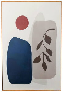 A[gpl _ k mN |X^[ a2  Ch^Cv G ؍ LoX G A[g z  rO  |bv Jt  z ̂܂  ART-198