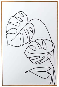 A[gpl _ k mN |X^[ a2  Ch^Cv G ؍ LoX G A[g z  rO  |bv Jt  z ̂܂  ART-198