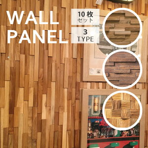 EH[pl Ebh Ebhpl VR  ǖ 10Zbg ؐpl `[N c  DIY Ǐ ǖʃIuWF EbhA[g kX^C   X WALL-100 WALL-101 WALL-201