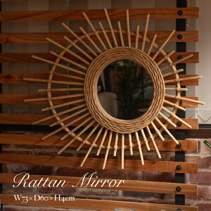  Ǌ|  ~[ EH[~[ Ǌ|~[ k ی^ ~^ ^  Vv i` 킢 I AWA CeA G MR-715