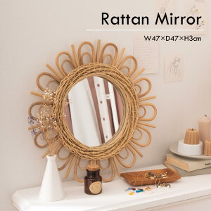  Ǌ|  ~[ EH[~[ k ی^ ~^ ^  Vv i` 킢 MR-717