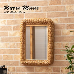  Ǌ|  ~[ EH[~[ Ǌ|~[ k ` XNGA AWA ^  Vv i` 킢 CeA G MR-719