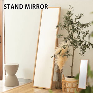  Ǌ| ~[  p Sg Sg Ǌ|~[ X^h~[ Vv  X Uh~ ȃXy[X l炵 i` X^CbV XbL MTK-312