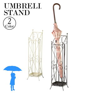 AuX^h P ACAf Vv _ Mtg JWA  [sA AKB-409BR AKB-409IV