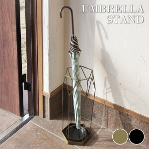 X`[ AuX^h  킢 Vv  P JT Auz CbN RpNg P PX^h AeB[N g JtF X AKB-436