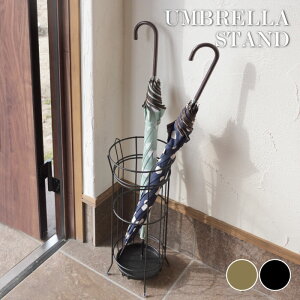 P Pu AuX^h AeB[N X`[  킢 Vv  ȃXy[X CbN RpNg P PX^h g JtF X AKB-437