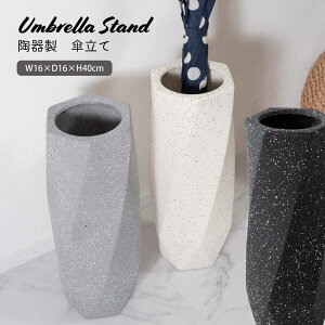 P   킢 Vv RpNg X^CbV mg[  P JT Au AuX^h P PX^h CeA k CLY-11