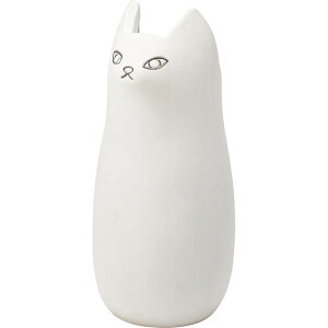 P 퐻  L lR k   Vv _ 킢 AuX^h P   }bg [ ˂  O zCg ubN uE CLY-12