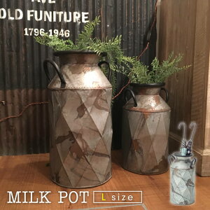 P ~N ~N|bg L AuX^h  킢 t[|bg K[f|bg uL uL|bg K[fjO  AeB[N Be[W CeA