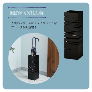 P P  X  Vv X`[ P X^h AuX^h JT RpNg P PX^h g JtF X i` mg[ LFS-180