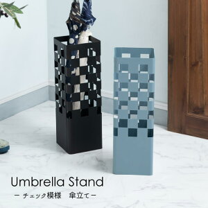 P X  RpNg P X^h  |ɂ P  Vv i` CeA fUC 󂯃gC ]y  X LFS-183