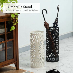 P X O 킢 P   Vv X`[ P X^h AuX^h  RpNg P PX^h g JtF X i` mg[ L