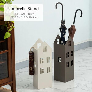 P X O 킢 P   Vv X`[ P X^h AuX^h  RpNg P PX^h g JtF X i` LFS-185