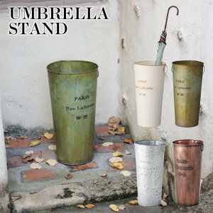 P P X  RpNg X`[ Be[W Vv _   ֎[  ~J CObY AeB[N g LFS-427GR LFS-427IV