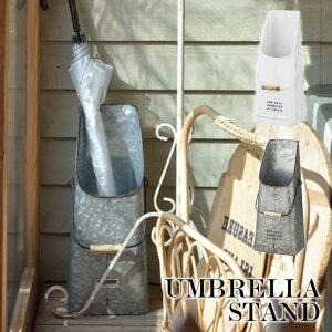 P AeB[N AuX^h Vv _ ֎[ CObY J΍  ~J  g US k LFS-443WH LFS-443SV