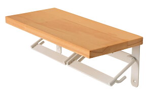 gCbgy[p[z_[ 2A  y[p[z_[ Ǌ| ȃXy[X ؖڕ ǖʐݒu^Cv ȒP XfUC Vv gC[ gCpy[p[z_[ i`