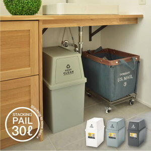 S~  30bg Lb`  _Xg{bNX ݔ tbv  Vv ӂt  O t^t RpNg { y[J[ V l X^bLOy[