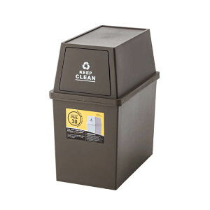 S~  30bg Lb`  _Xg{bNX ݔ tbv  Vv ӂt  O t^t RpNg { y[J[ V l X^bLOy[