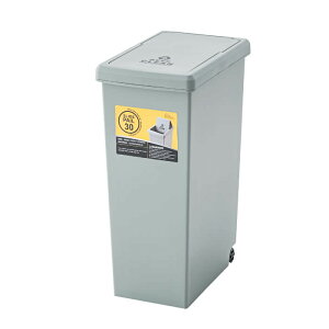 S~ ݔ XChy[ 30L _Xg{bNX XCh Lb`   Vv ӂt ^т₷  O  t^t ^ RpNg { y[J[ V 