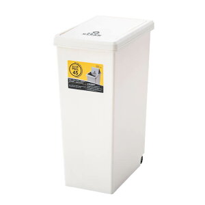 S~ 45bg  _Xg{bNX X XCh Lb`  Vv ӂt   ݔ RpNg V l炵 XChy[ 45L LFS-763