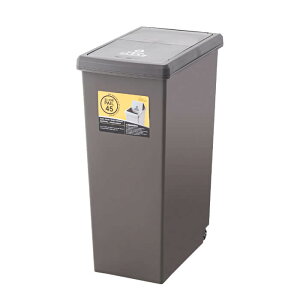 S~ 45bg  _Xg{bNX X XCh Lb`  Vv ӂt   ݔ RpNg V l炵 XChy[ 45L LFS-763