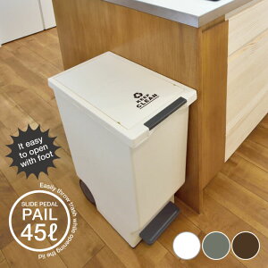 S~ 45bg X _Xg{bNX ݔ y_ XCh Lb`   Vv ӂt ^т₷  O S~ X S~ t^t gbV{bNX 