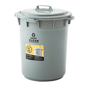 S~ 45bg ݔ Ehy[ 45L ی^ _Xg{bNX   Vv ӂt ^т₷  O  t^t ^ ~` Ic S~ { y[J[ 