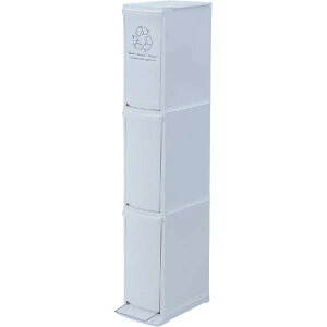 S~ ݔ X _Xg{bNX 30L Oi 3i Wt X^Cv  t^t A Ic S~ ybg GR rO Lb` tbv y_  zCg O[ lCr[ 